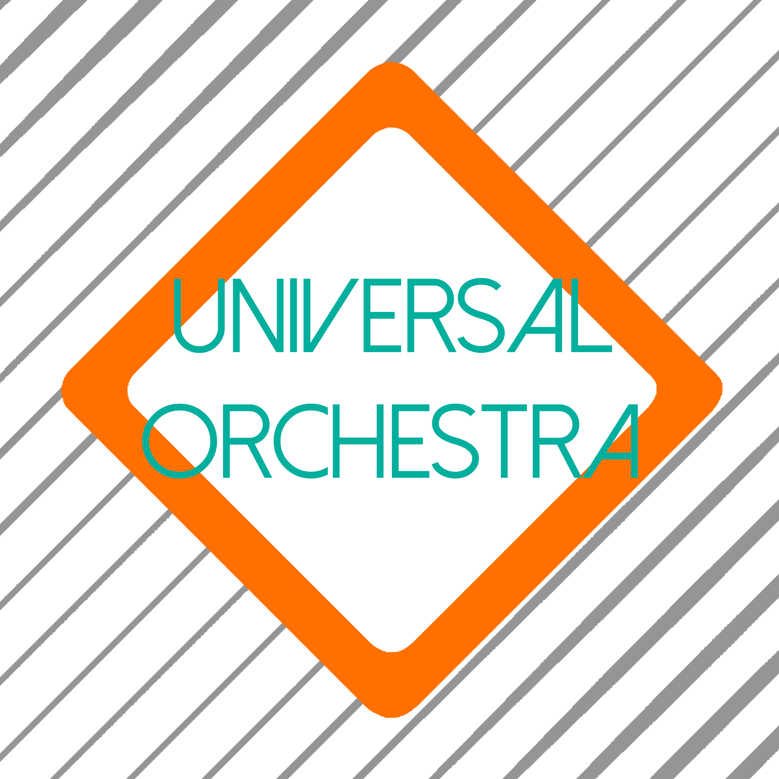 Universal Orchestra