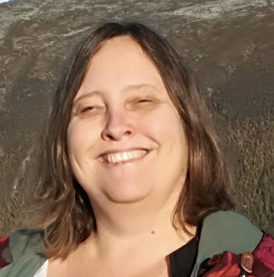 Music Teacher/Technology Developer/Administrator Skug