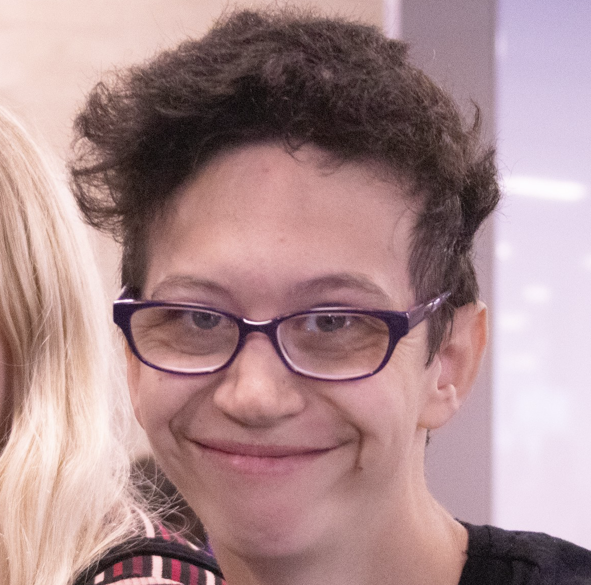 iPad Player Drake Music Scotland