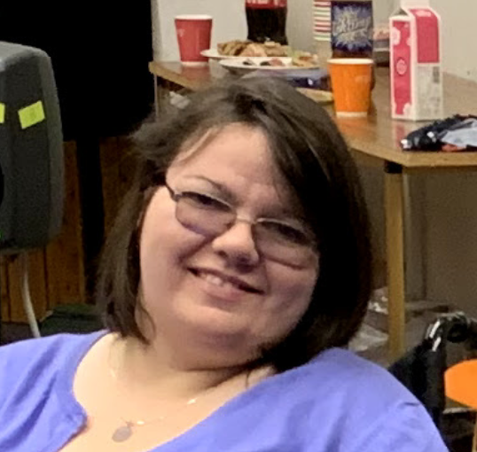 iPad player Drake Music Scotland