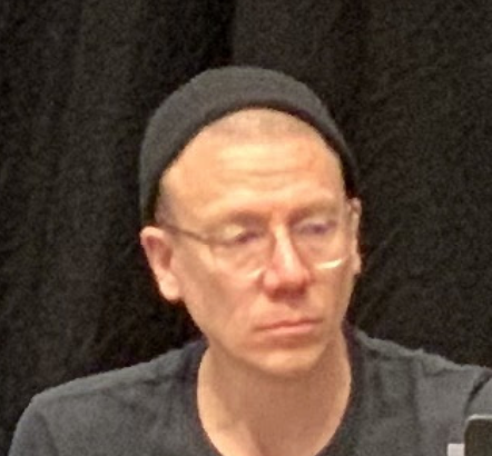 Full Time Teacher Resonaari