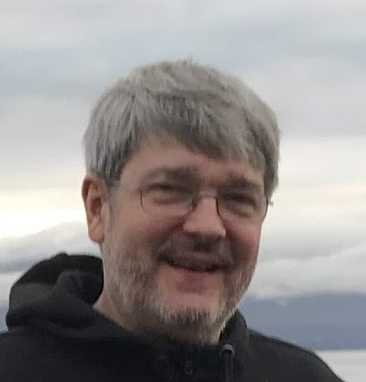 Technical Director Consultant Inclusive Music